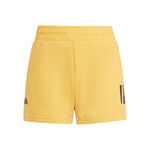 Vêtements adidas Club Tennis 3-Stripes Shorts